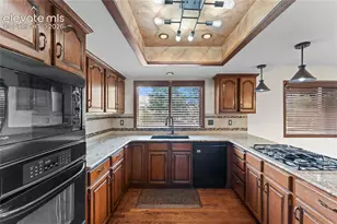 4325 Star Ranch Rd, Colorado Springs, CO 80906 - Photo 11