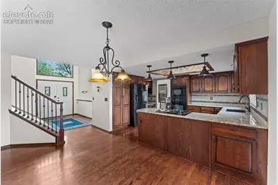 4325 Star Ranch Road, Colorado Springs, CO 80906 - Photo 9