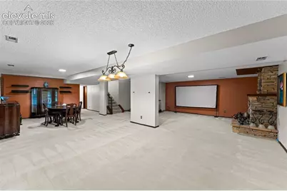 4325 Star Ranch Road, Colorado Springs, CO 80906 - Photo 27