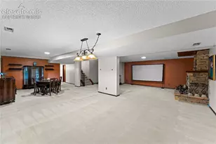 4325 Star Ranch Rd, Colorado Springs, CO 80906 - Photo 27