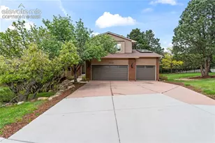 4325 Star Ranch Rd, Colorado Springs, CO 80906 - Photo 1