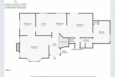 4325 Star Ranch Road, Colorado Springs, CO 80906 - Photo 43