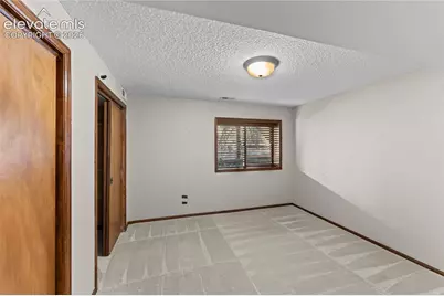 4325 Star Ranch Road, Colorado Springs, CO 80906 - Photo 31