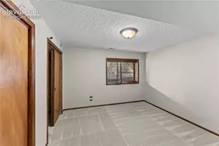 4325 Star Ranch Rd, Colorado Springs, CO 80906 - Photo 31
