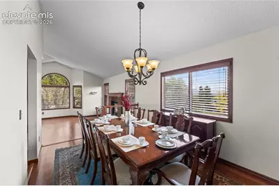 4325 Star Ranch Road, Colorado Springs, CO 80906 - Photo 7