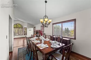 4325 Star Ranch Rd, Colorado Springs, CO 80906 - Photo 7