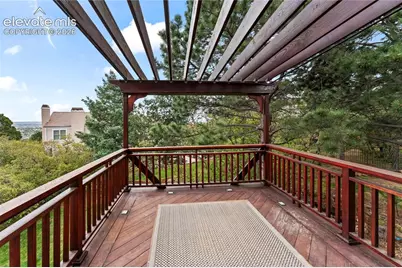 4325 Star Ranch Road, Colorado Springs, CO 80906 - Photo 35