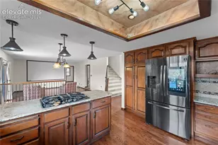 4325 Star Ranch Rd, Colorado Springs, CO 80906 - Photo 13