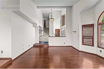 4325 Star Ranch Road, Colorado Springs, CO 80906 - Photo 5