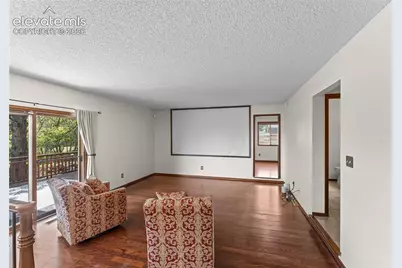 4325 Star Ranch Road, Colorado Springs, CO 80906 - Photo 17