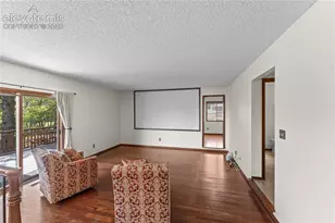 4325 Star Ranch Rd, Colorado Springs, CO 80906 - Photo 17