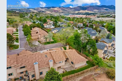 3945 Michener Drive, Colorado Springs, CO 80907 - Photo 31