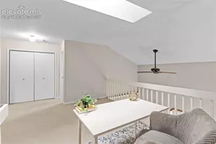 3945 Michener Dr, Colorado Springs, CO 80907 - Photo 17