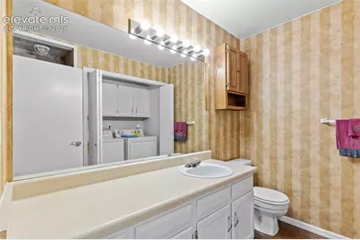 3945 Michener Drive, Colorado Springs, CO 80907 - Photo 21