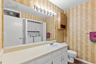 3945 Michener Dr, Colorado Springs, CO 80907 - Photo 21