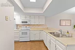 3945 Michener Dr, Colorado Springs, CO 80907 - Photo 13