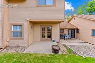 3945 Michener Dr, Colorado Springs, CO 80907 - Photo 25