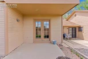 3945 Michener Dr, Colorado Springs, CO 80907 - Photo 27