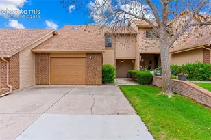 3945 Michener Dr, Colorado Springs, CO 80907 - Photo 1