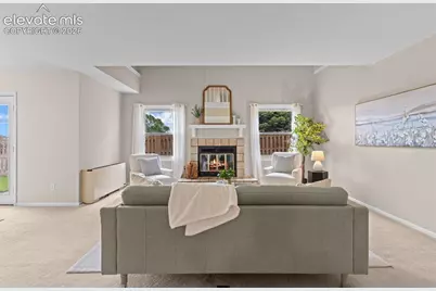 3945 Michener Drive, Colorado Springs, CO 80907 - Photo 7