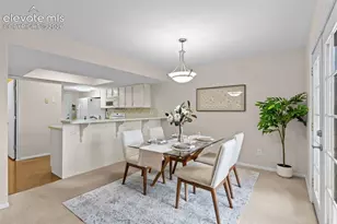 3945 Michener Dr, Colorado Springs, CO 80907 - Photo 11