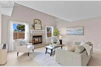 3945 Michener Drive, Colorado Springs, CO 80907 - Photo 5