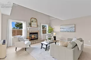 3945 Michener Dr, Colorado Springs, CO 80907 - Photo 5