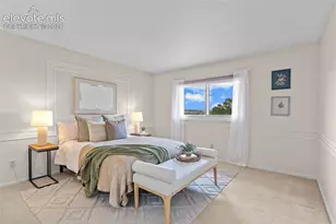 3945 Michener Dr, Colorado Springs, CO 80907 - Photo 15