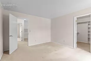 3945 Michener Dr, Colorado Springs, CO 80907 - Photo 19