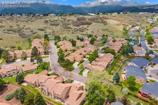 3945 Michener Dr, Colorado Springs, CO 80907 - Photo 29