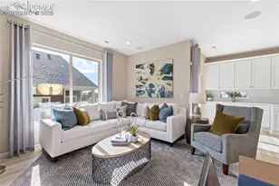 5758 Torrisdale Vw, Colorado Springs, CO 80927 - Photo 11