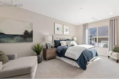 5758 Torrisdale View, Colorado Springs, CO 80927 - Photo 23