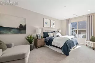 5758 Torrisdale Vw, Colorado Springs, CO 80927 - Photo 23