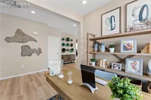 5758 Torrisdale Vw, Colorado Springs, CO 80927 - Photo 9