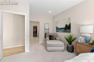 5758 Torrisdale Vw, Colorado Springs, CO 80927 - Photo 21