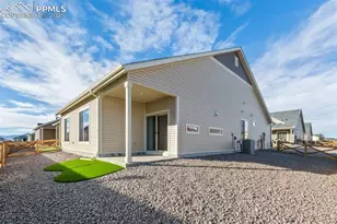 5758 Torrisdale Vw, Colorado Springs, CO 80927 - Photo 3