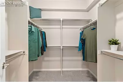 5758 Torrisdale View, Colorado Springs, CO 80927 - Photo 25