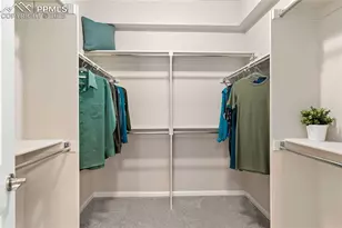 5758 Torrisdale Vw, Colorado Springs, CO 80927 - Photo 25