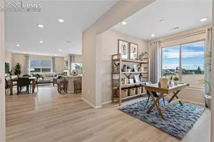 5758 Torrisdale Vw, Colorado Springs, CO 80927 - Photo 7