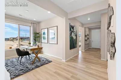 5758 Torrisdale View, Colorado Springs, CO 80927 - Photo 5