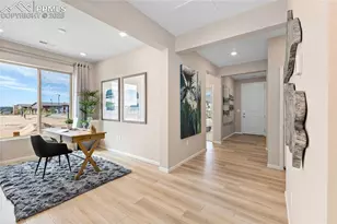 5758 Torrisdale Vw, Colorado Springs, CO 80927 - Photo 5