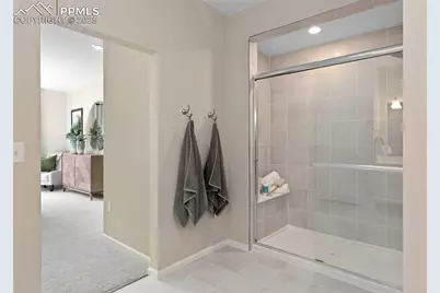 5758 Torrisdale View, Colorado Springs, CO 80927 - Photo 19