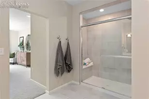 5758 Torrisdale Vw, Colorado Springs, CO 80927 - Photo 19