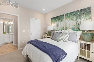 5758 Torrisdale Vw, Colorado Springs, CO 80927 - Photo 27