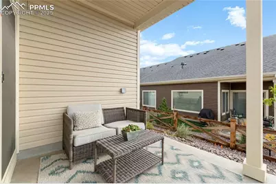 5758 Torrisdale View, Colorado Springs, CO 80927 - Photo 29