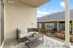 5758 Torrisdale Vw, Colorado Springs, CO 80927 - Photo 29