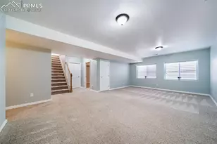 15811 Candle Creek Dr, Monument, CO 80132 - Photo 35