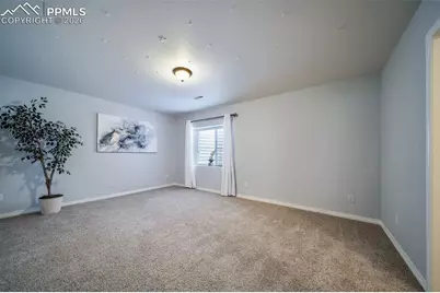 15811 Candle Creek Drive, Monument, CO 80132 - Photo 39