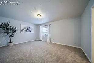 15811 Candle Creek Dr, Monument, CO 80132 - Photo 39