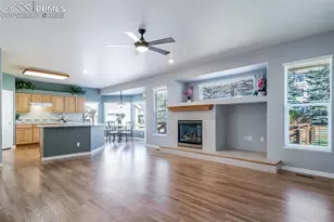 15811 Candle Creek Dr, Monument, CO 80132 - Photo 13